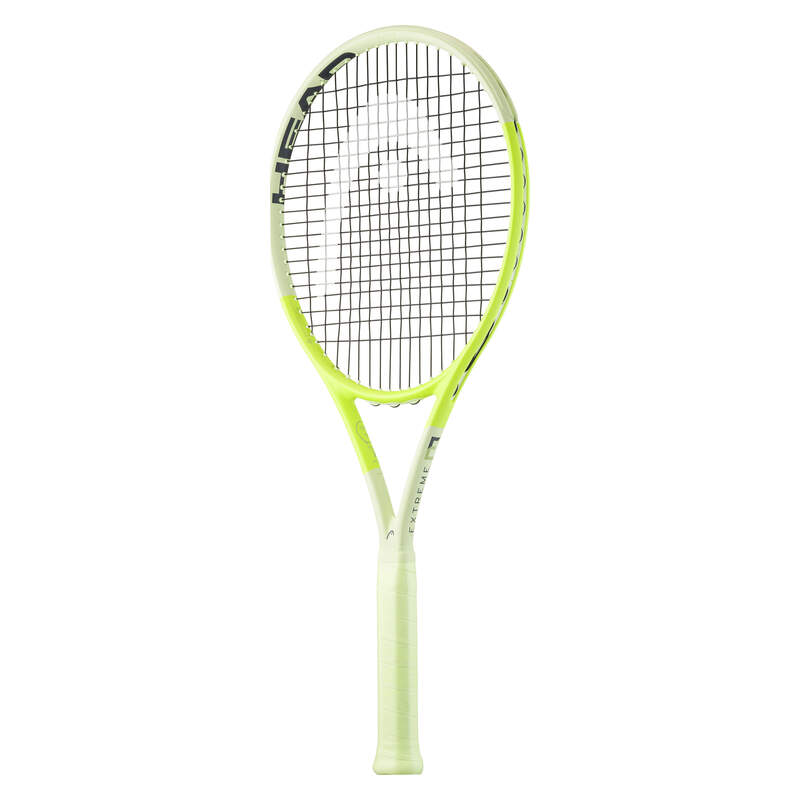 Head Extreme Elite Tennis Racket, 2024