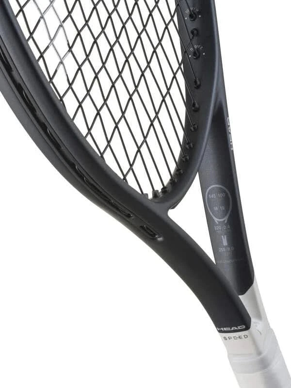 HEAD Speed Jr. 25 Junior Tennis Racquet