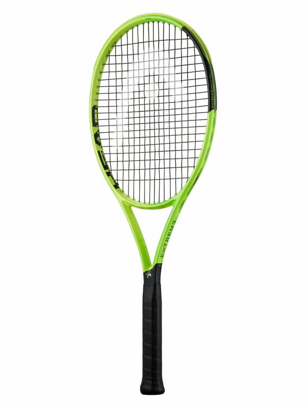 HEAD Extreme Pro 2026 Tennis Racket – Professional Spin & Power Tennis Racket