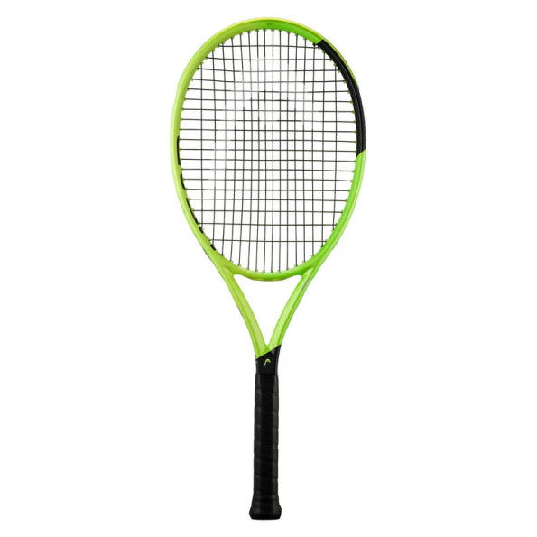 HEAD Extreme MP Tennis Racket 2026