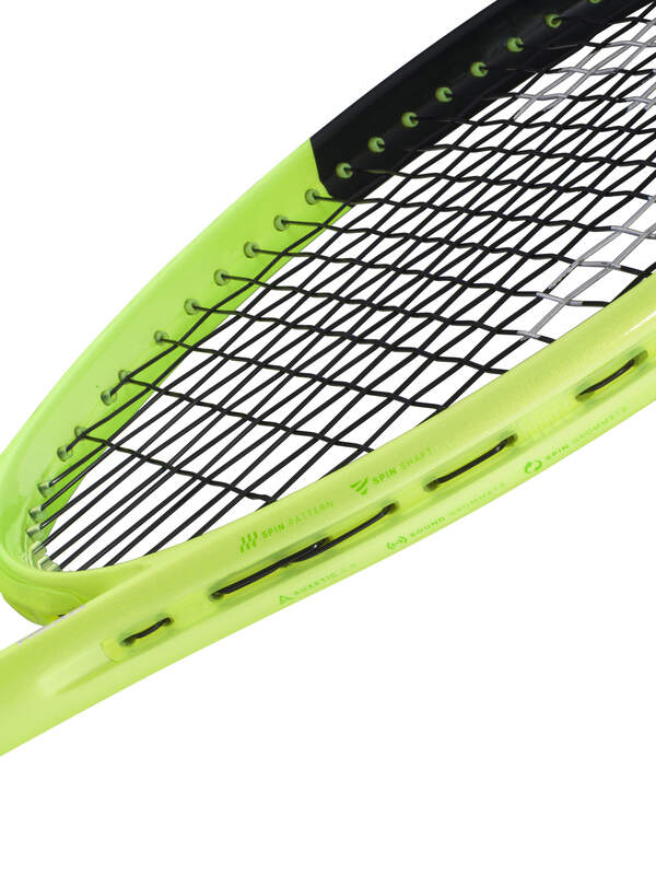 HEAD Extreme MP Tennis Racket 2026