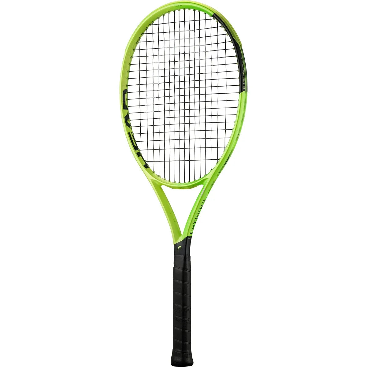 HEAD Extreme MP XL Tennis Racket 2026
