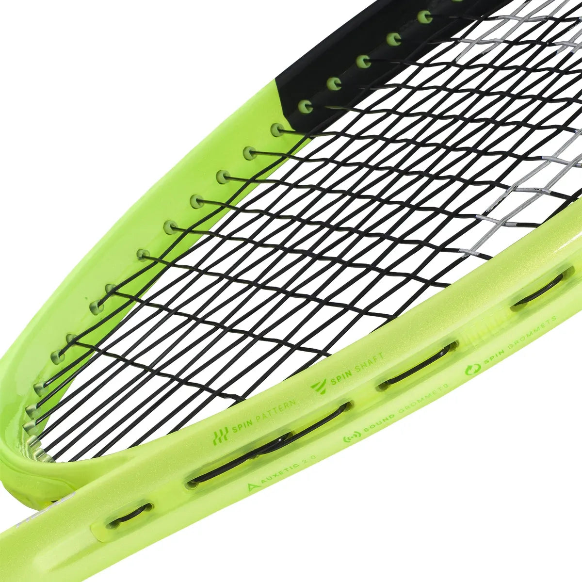 HEAD Extreme MP XL Tennis Racket 2026