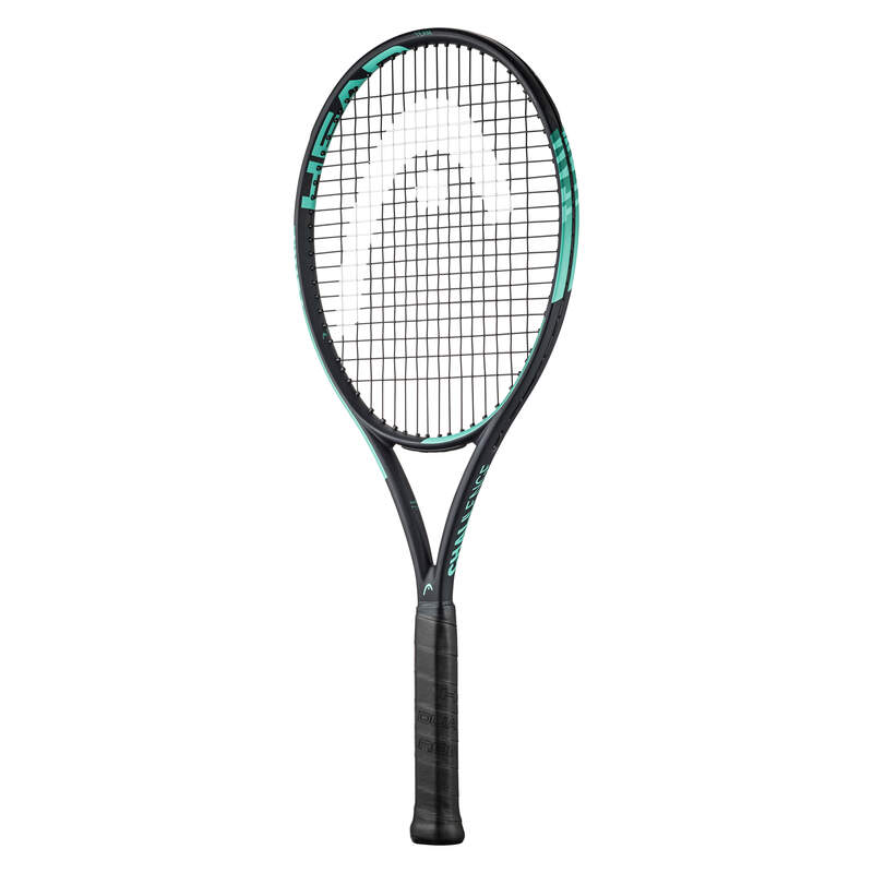 Head IG Challenge Team Tennis Racket, Mint