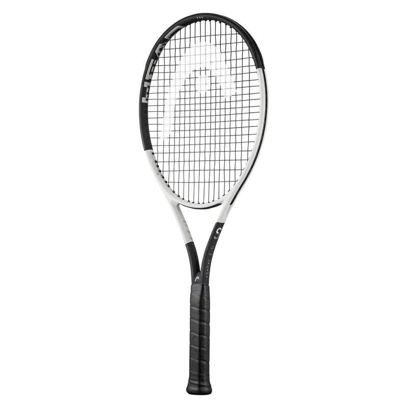 Head Speed Pro 2024 Tennis Racket