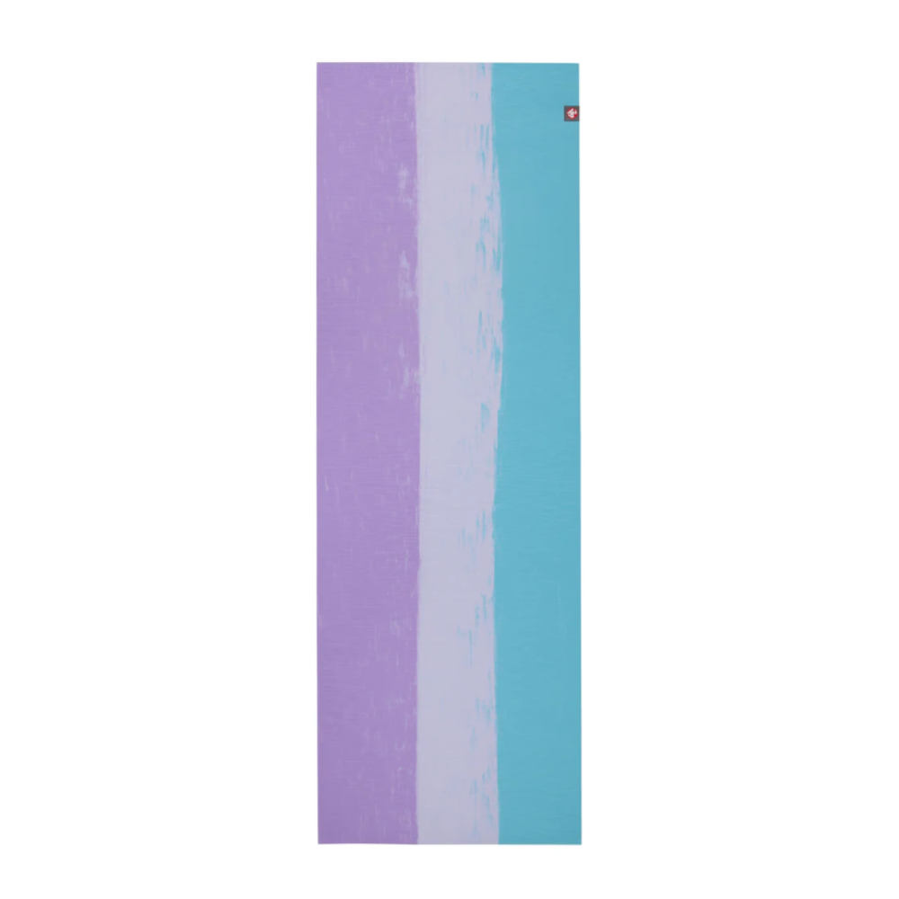 Manduka eKO Lite 71" (180cm) Yoga Mat, 4mm