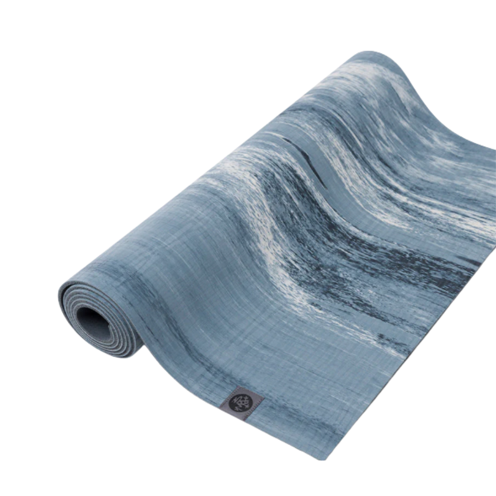 Manduka eKO Lite 71" (180cm) Yoga Mat, 4mm