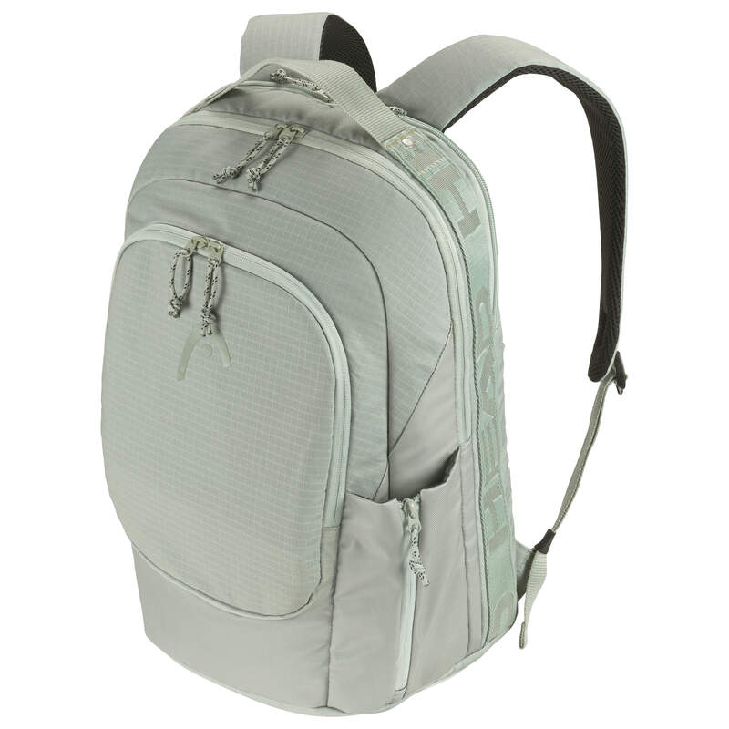 Head Pro Backpack 30L