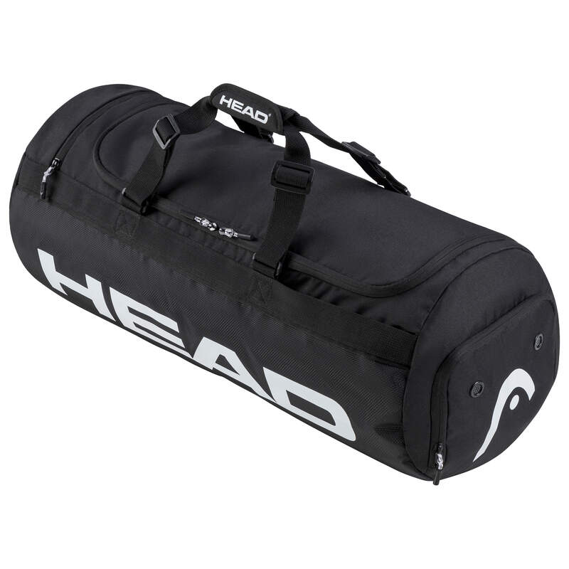 Head Tour Sport Bag, 50L