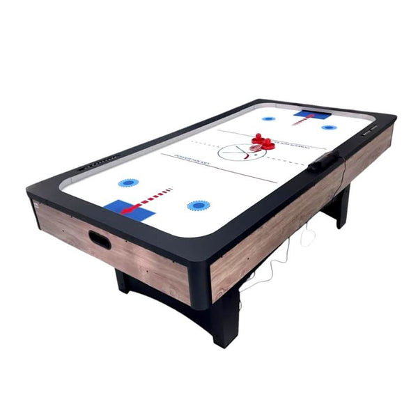 Ta Sport Air Hockey Table for Home & Clubs (HT-3021ES)
