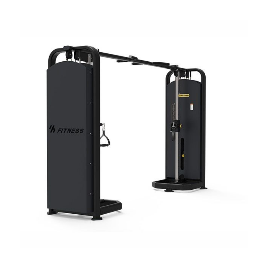 MF Multi Functional Trainer | MF-GYM- 17610-SH-5