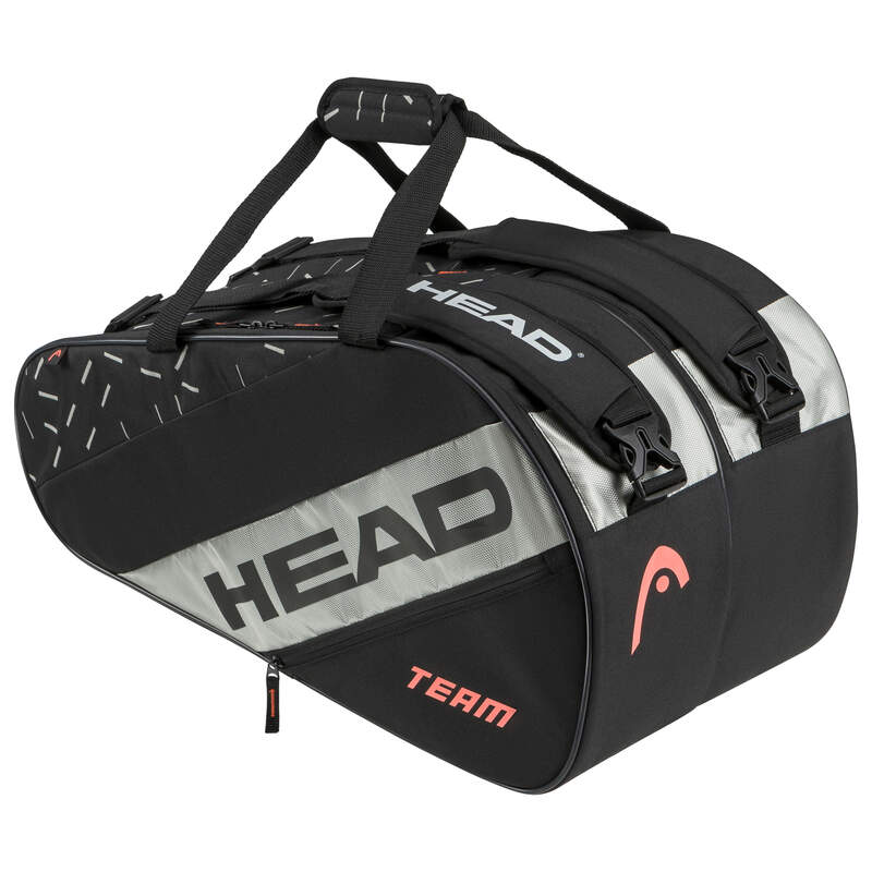 Head Team Padel Bag, Padel Bag