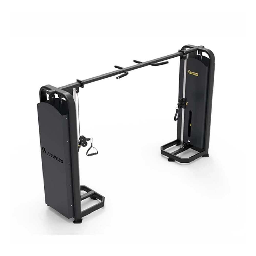 MF Multi Functional Trainer | MF-GYM- 17610-SH-5