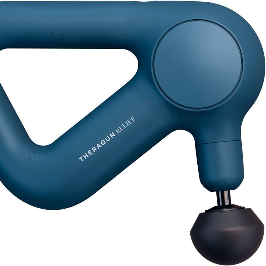 Theragun Relief Massage Gun