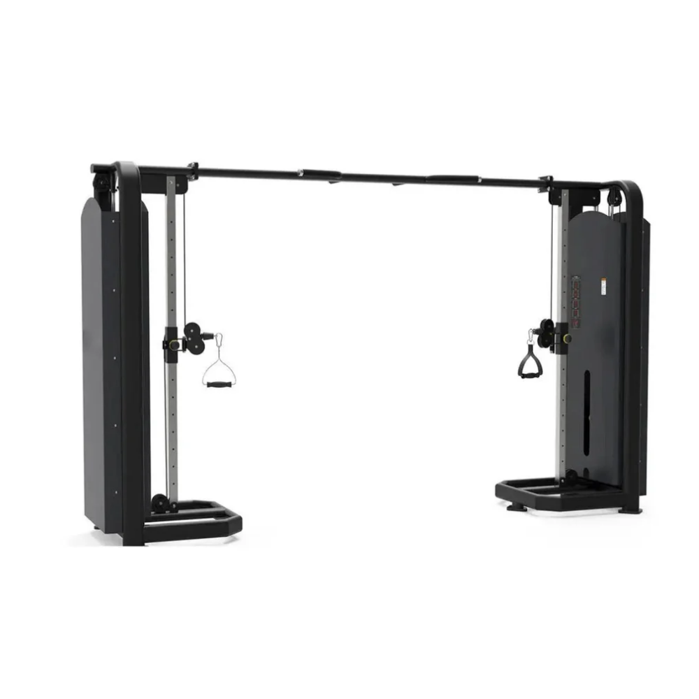 MF Multi Functional Trainer | MF-GYM- 17610-SH-5