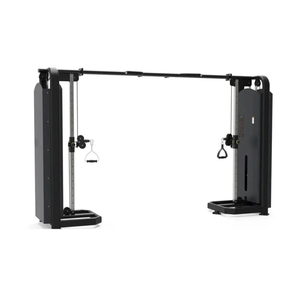 MF Multi Functional Trainer MF-GYM-17610-SH-5 – All-In-One Strength Training Gym Machine