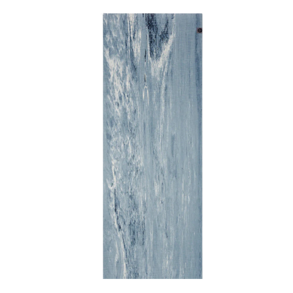 Manduka eKO Lite 71" (180cm) Yoga Mat, 4mm