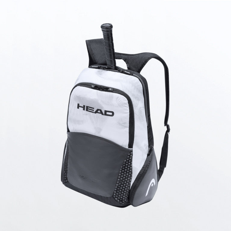 Head DJOKOVIC Backpack