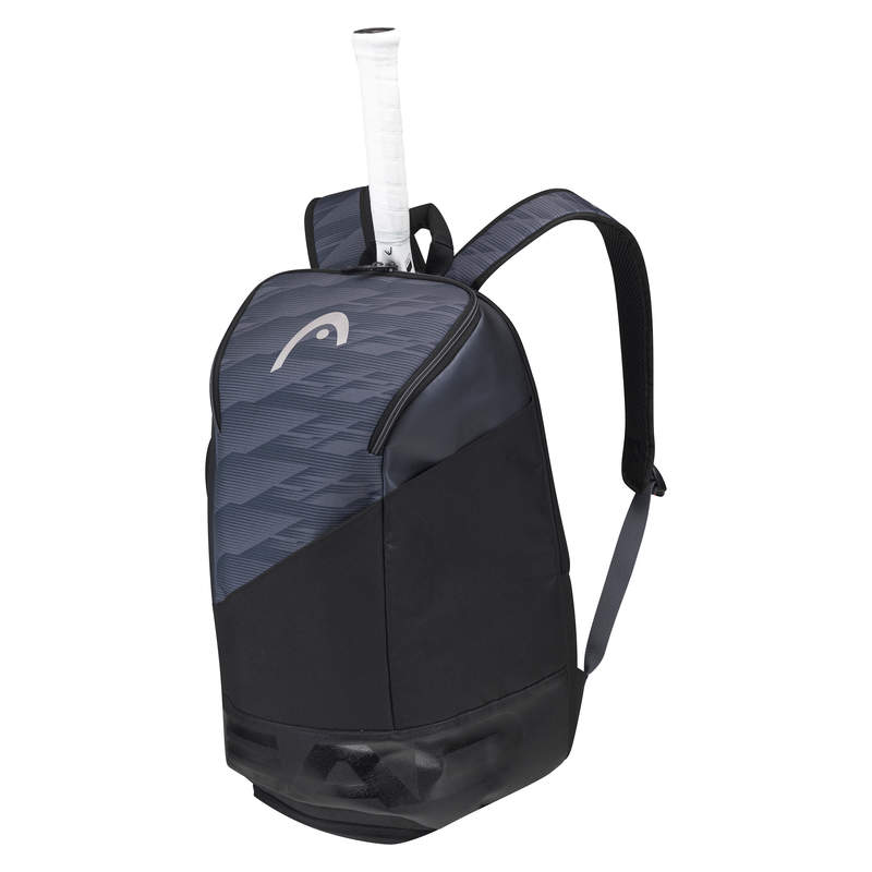 Head DJOKOVIC Backpack