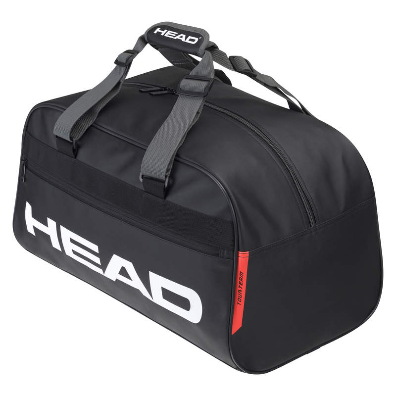 Head Tour Team Court Bag, Duffel Bag