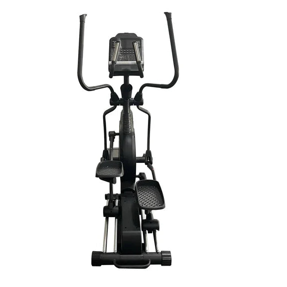 MF Elliptical Trainer | MF-2850E