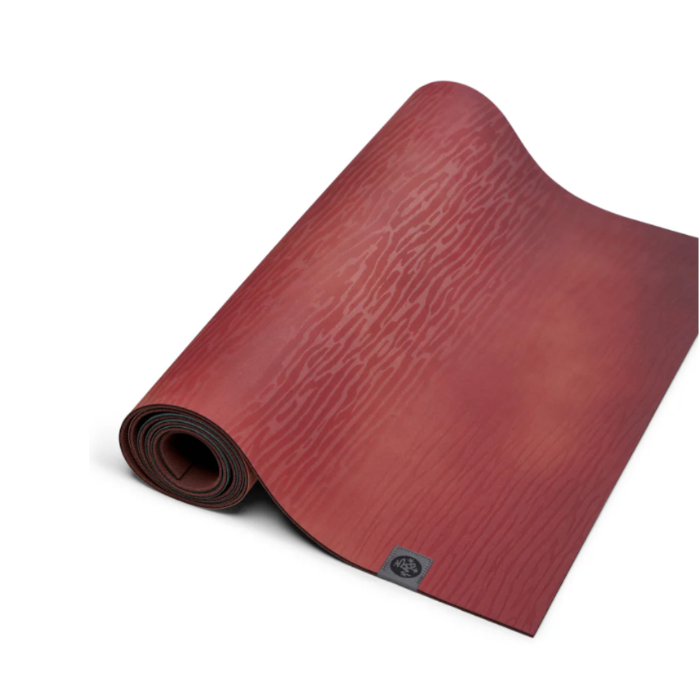 Manduka eKO Lite 71" (180cm) Yoga Mat, 4mm