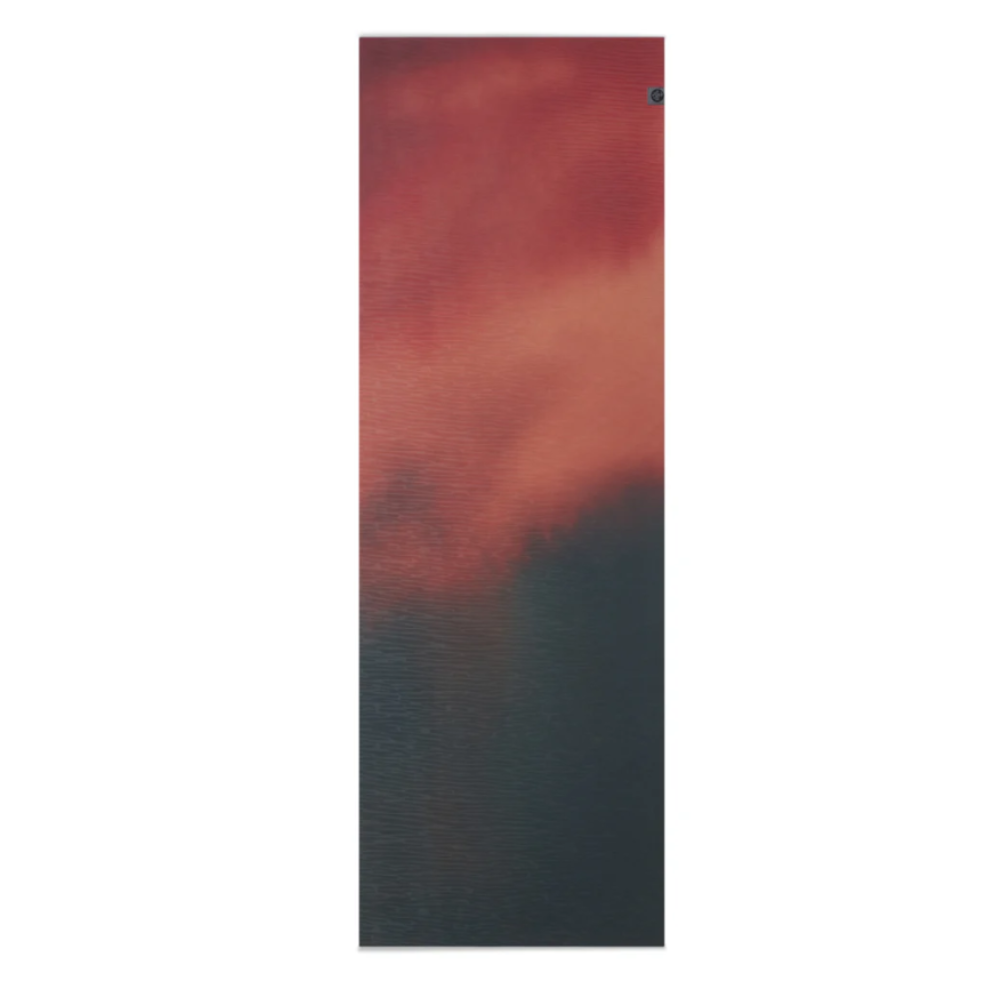 Manduka eKO Lite 71" (180cm) Yoga Mat, 4mm