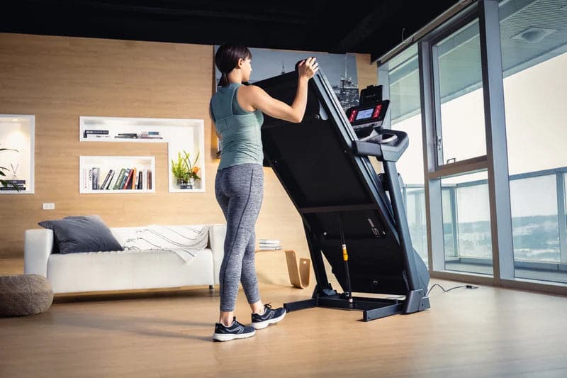 Sole Fitness F63 Treadmill, New Model