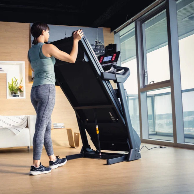 Sole Fitness F63 Treadmill, New Model