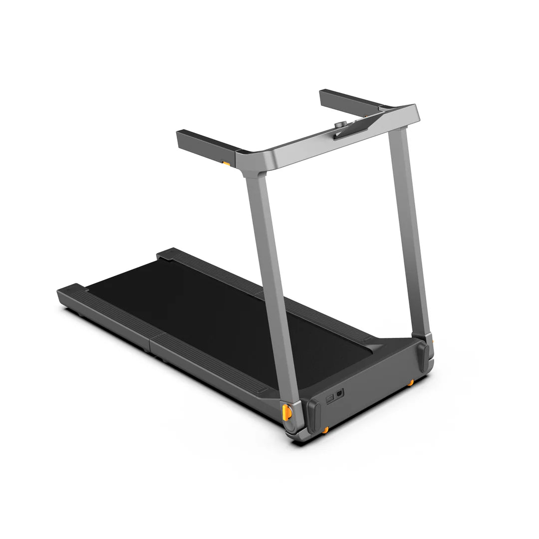 Kingsmith G1 WalkingPad Foldable Treadmill - G1