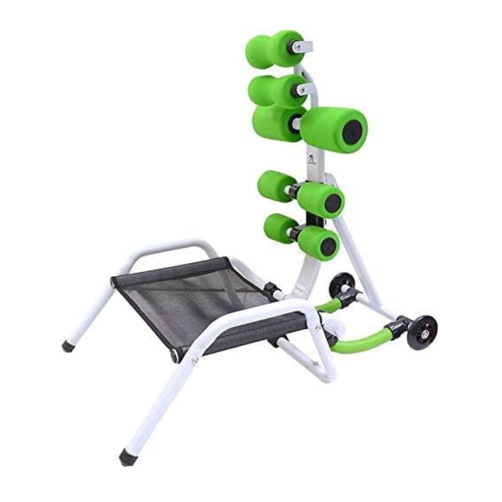 Total Core 2 Ft-Yw003M
