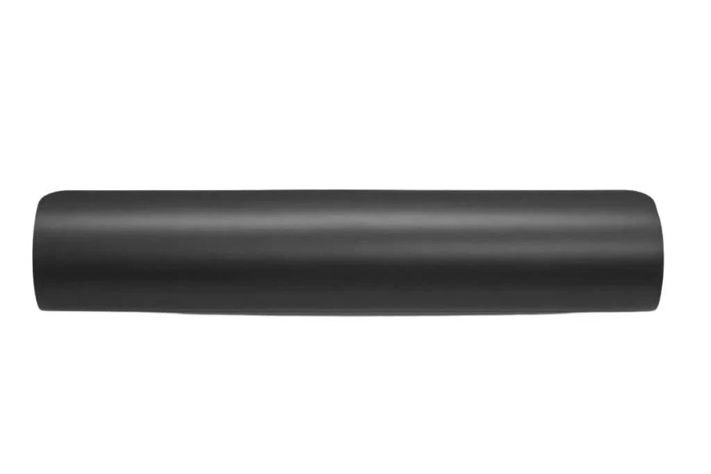 Ukiyo The Flow Mat - Natural Rubber Yoga Mat