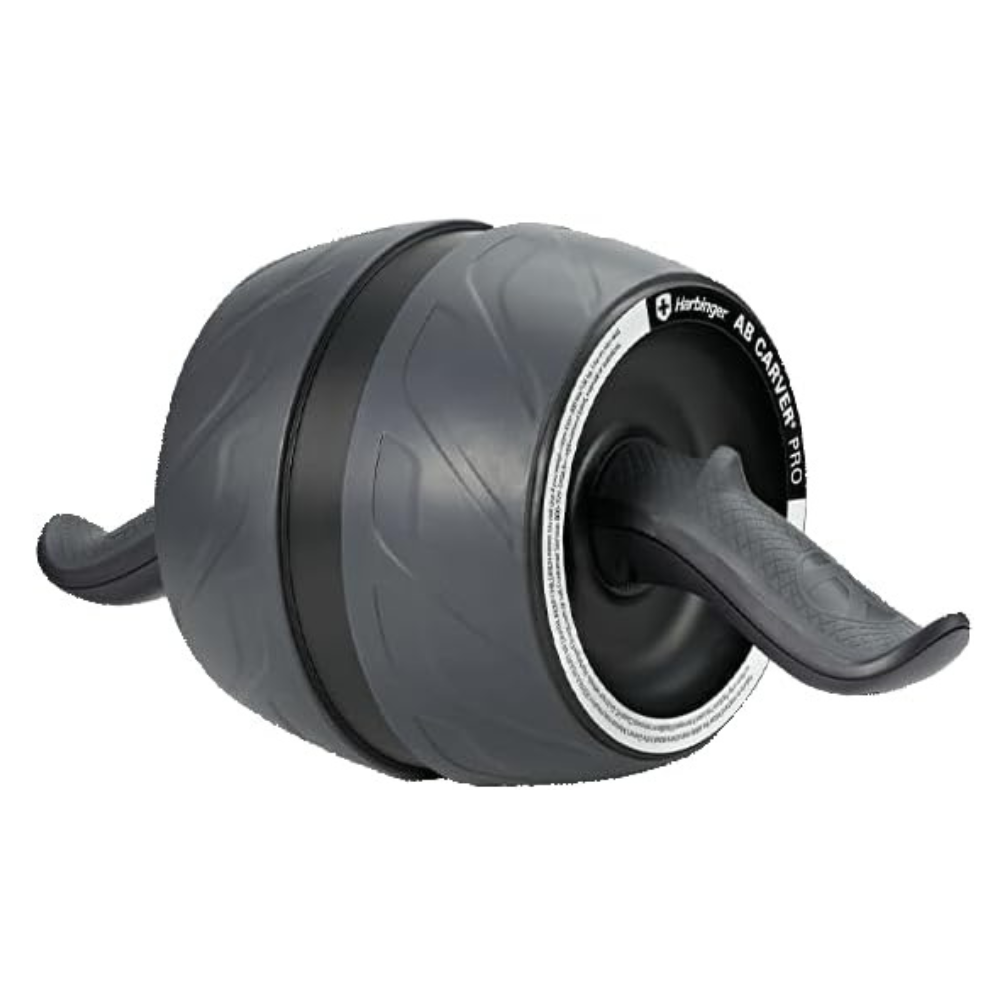 Harbinger Ab Carver Pro