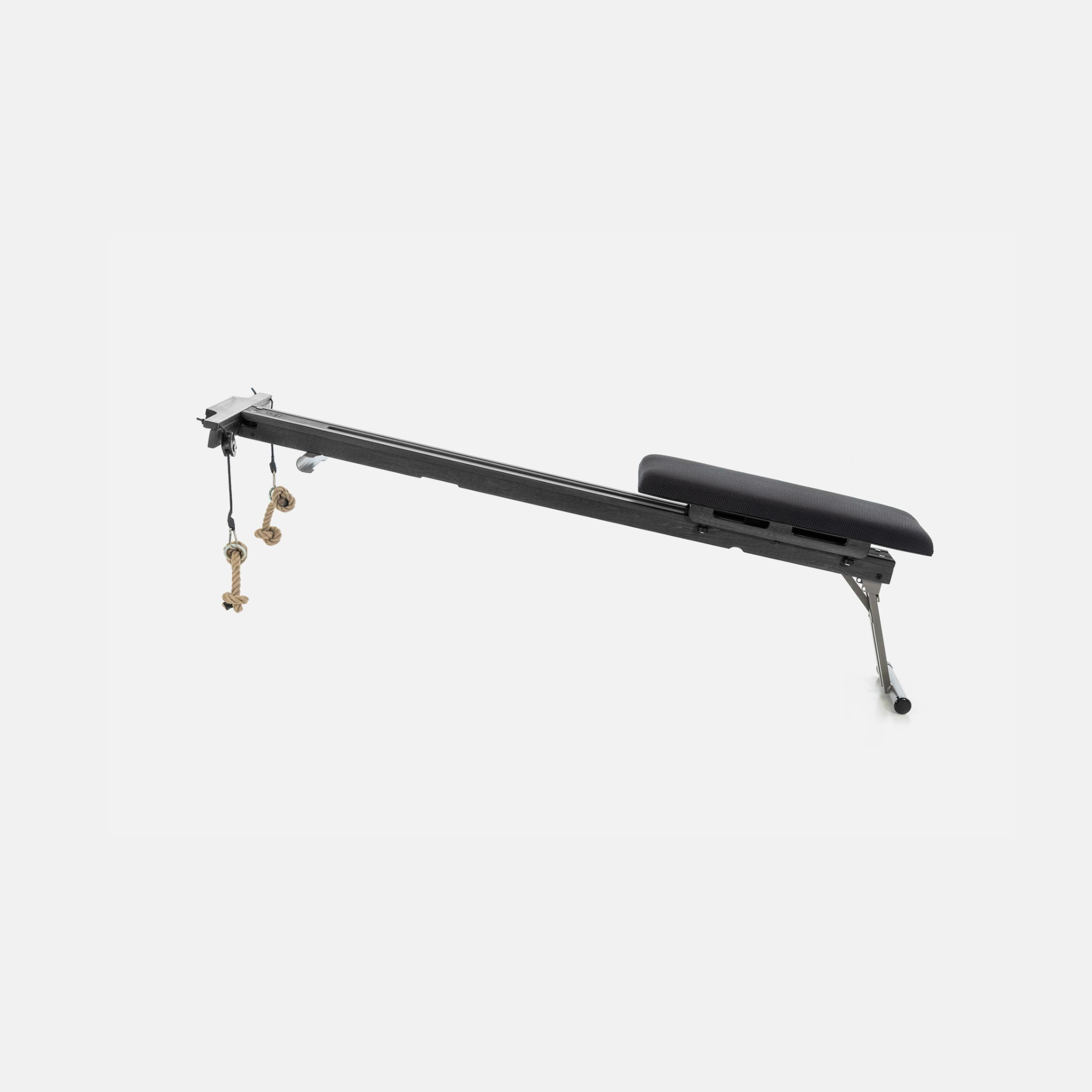 NOHRD Combi-Trainer for WallBars