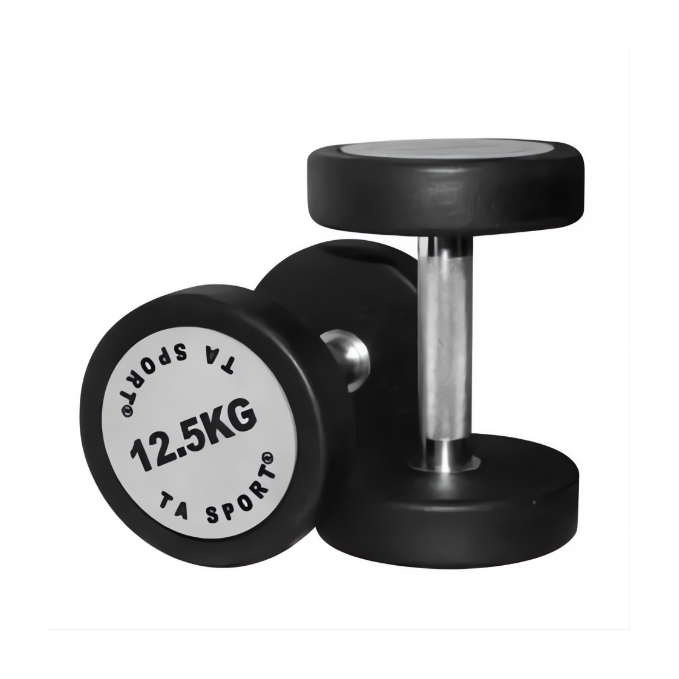 Ta Sport, Dummbell, Dzlg9, Grey