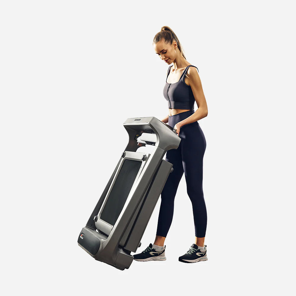 Kingsmith X218 WalkingPad Foldable Treadmill