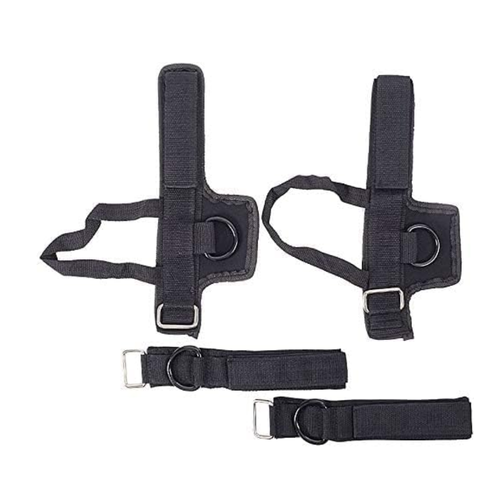 Liveup, Training Kit, Ls3664, Black,