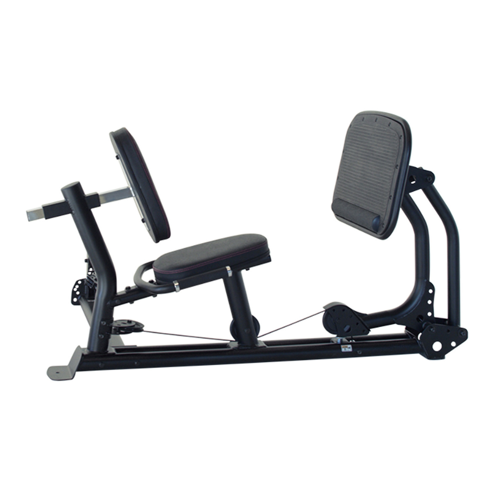Inspire Fitness Total Leg Press