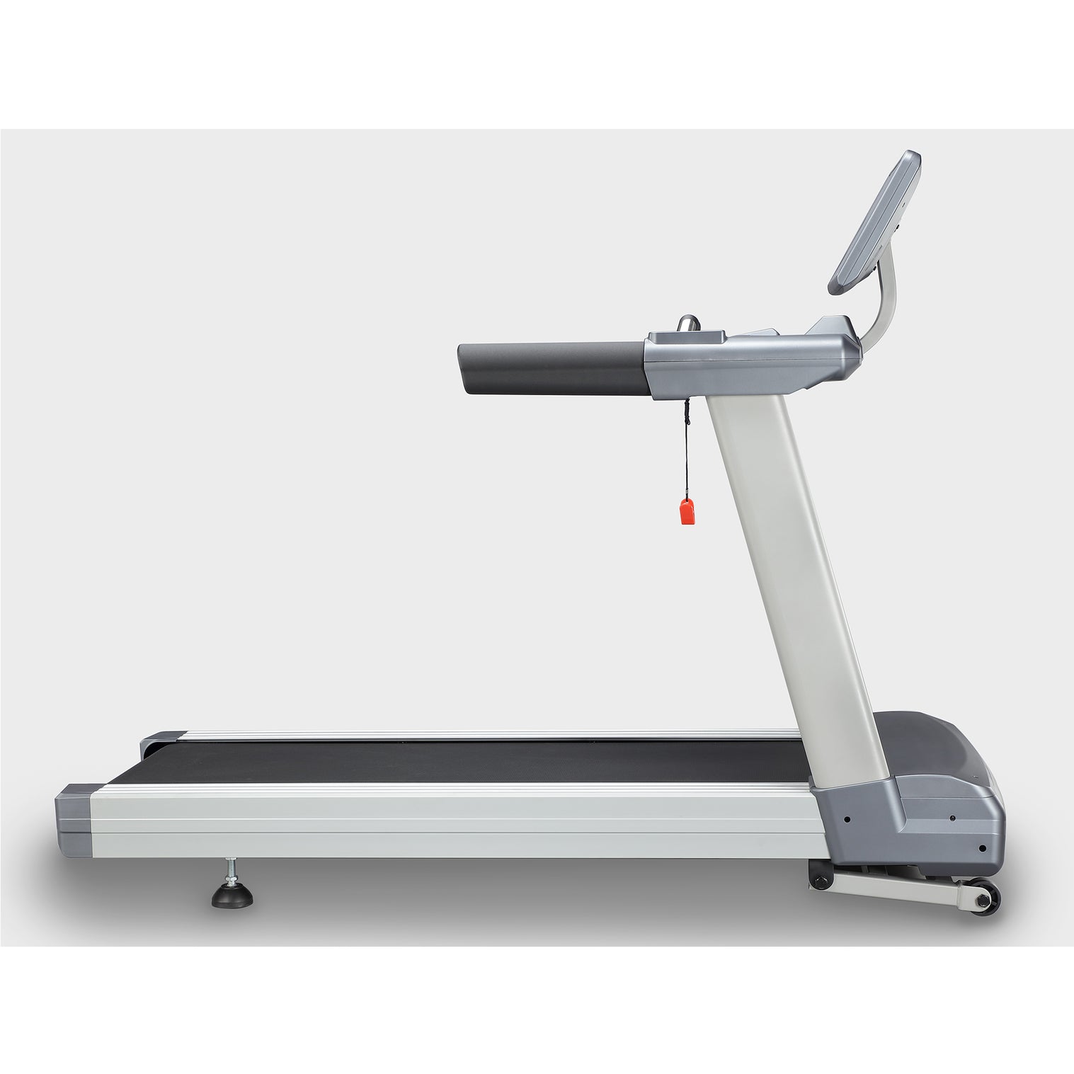 Dawson Sports FZ550 Semi Commercial Treadmill