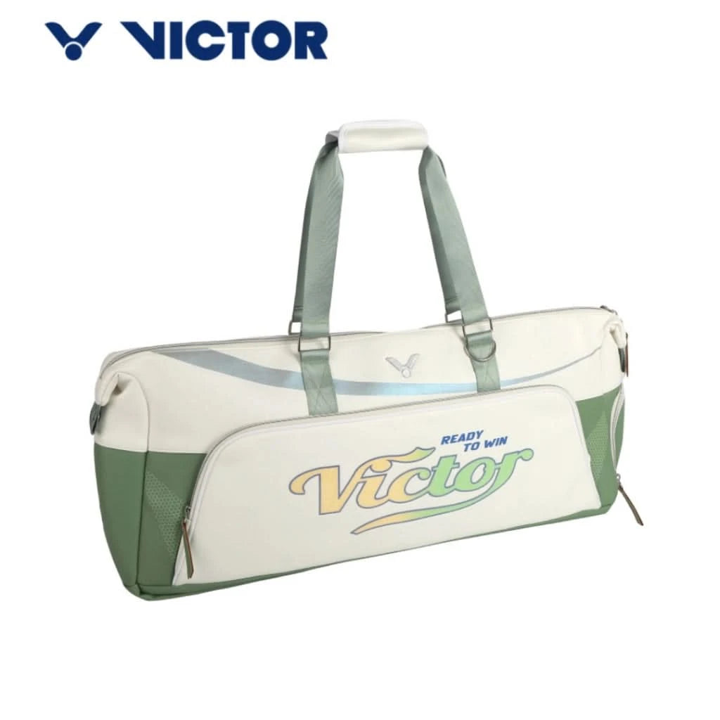 Victor Rectangular Racket Bag BR5631