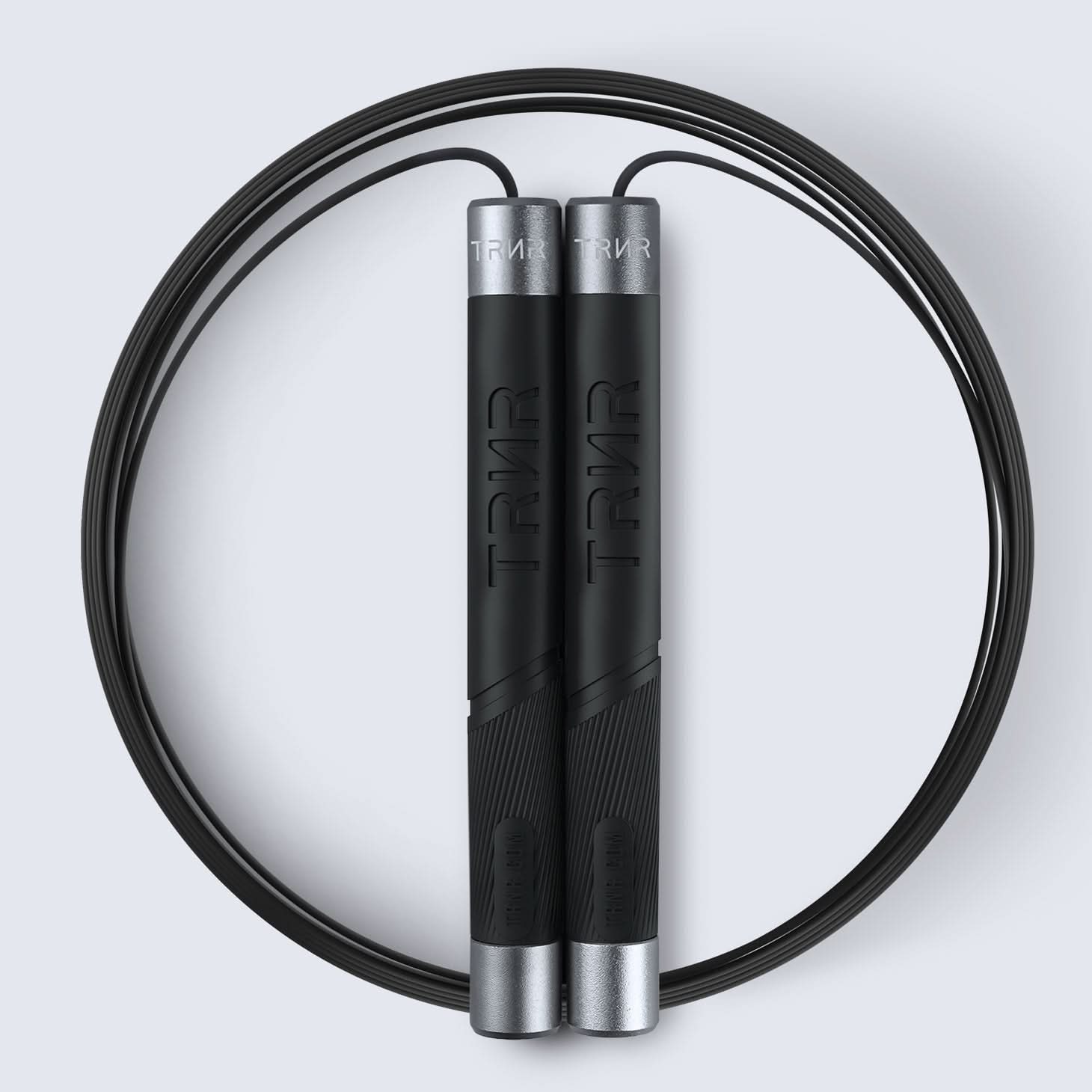 TRNR Jump Rope