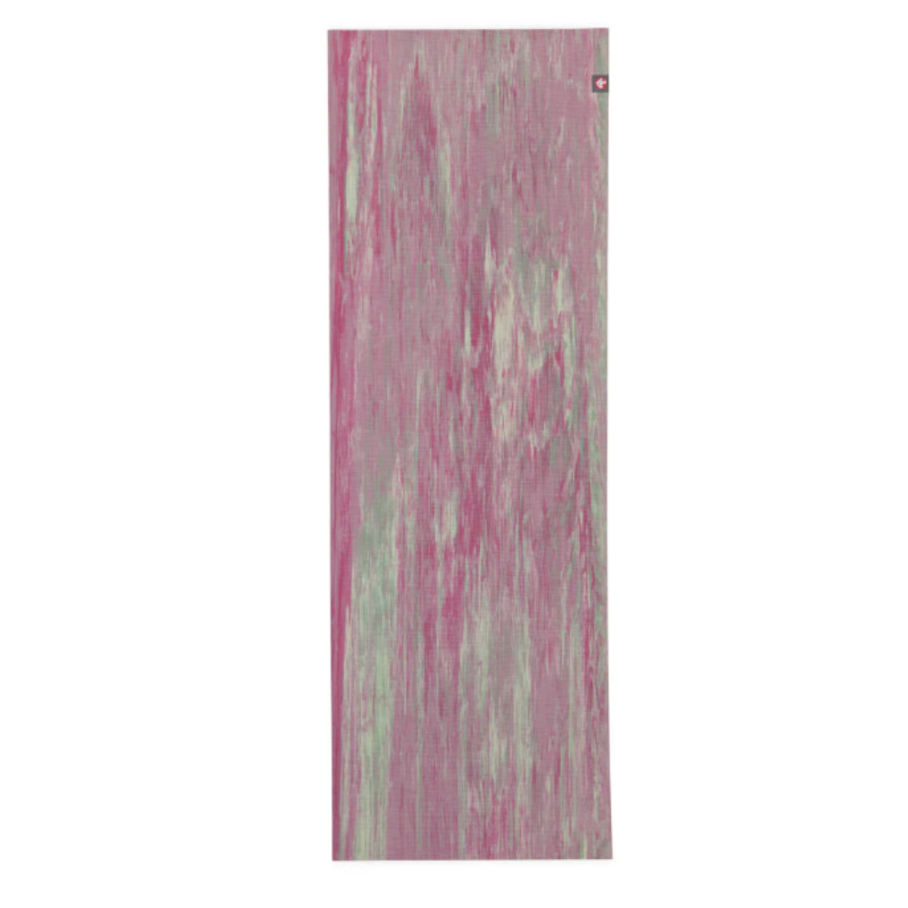 Manduka eKO Lite 71" (180cm) Yoga Mat, 4mm