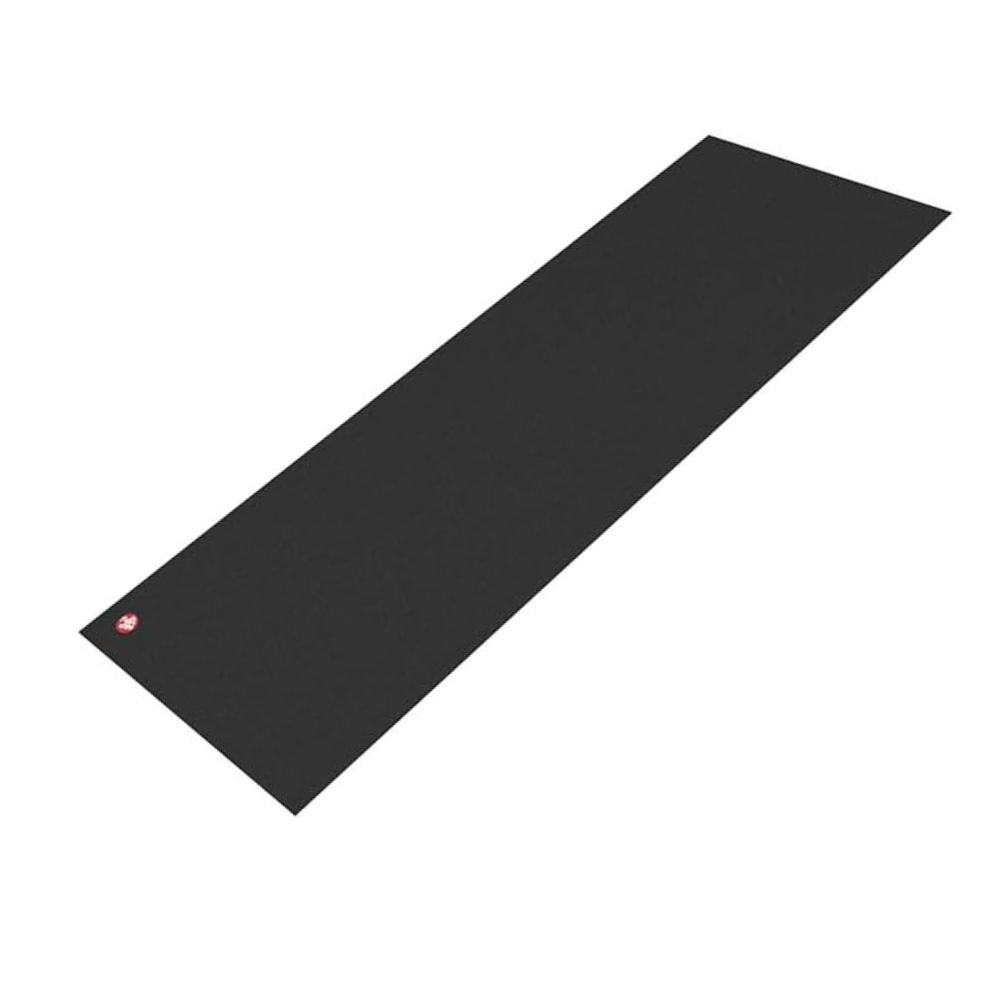 Manduka Pro Travel 71" Yoga Mat, 71mm