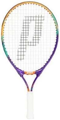 Prince Energy 19 Junior Tennis Racket – Size 0 – 7T51Y005