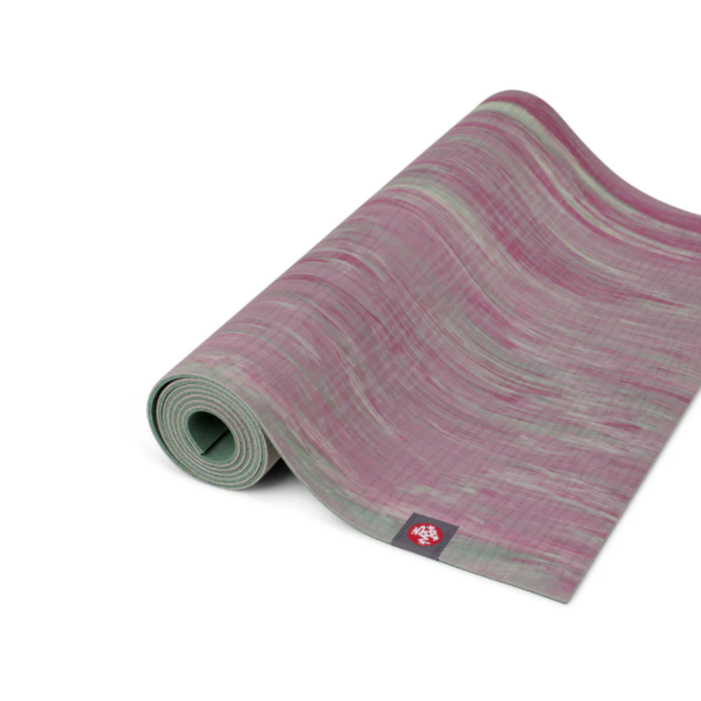 Manduka eKO Lite 71" (180cm) Yoga Mat, 4mm