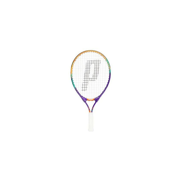 Prince Energy 21 Junior Tennis Racket – Size 0 – 7T51X005