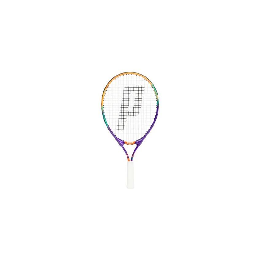 Prince Energy 21 Junior Tennis Racket – Size 0 – 7T51X005