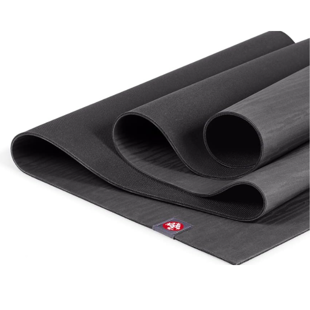 Manduka Pro Travel 71" Yoga Mat, 71mm