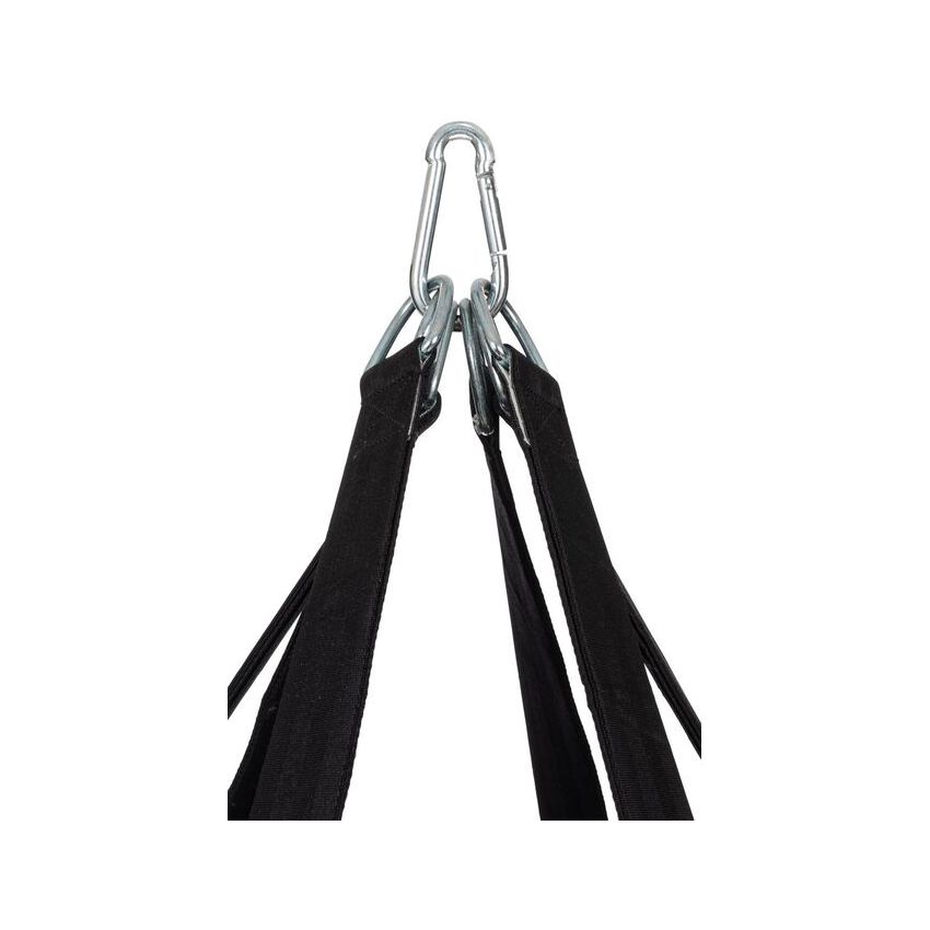 TAPOUT Artificial Leather Hook & Jab Boxing Bag 150cm (960024-8323)