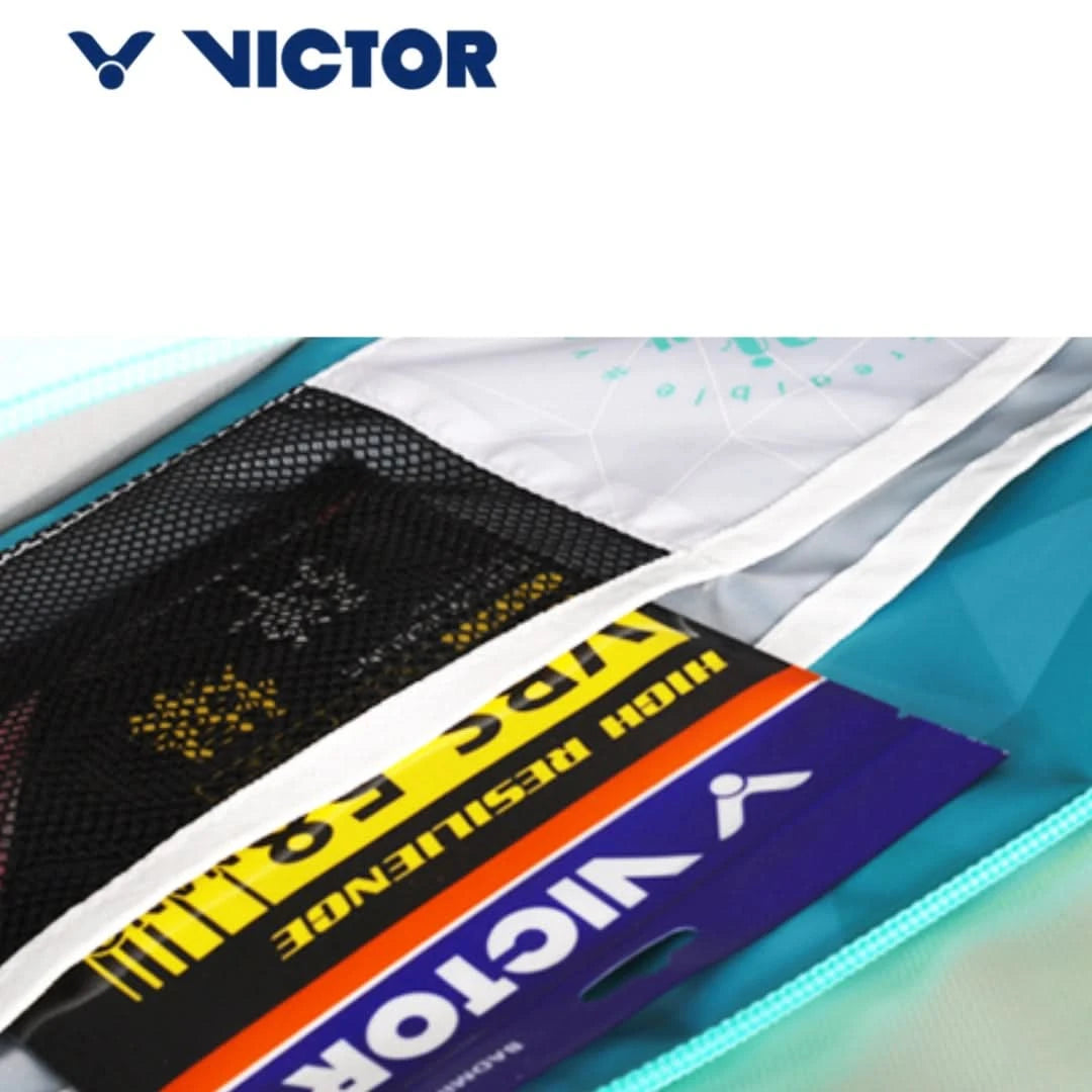 VICTOR BR5233 TTY AR Racket Bag